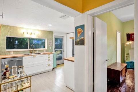 Casa en venta en Wilton Manors, Florida, 4 dormitorios, 184.32 m2 № 1081644 - foto 23