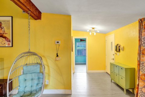 Casa en venta en Wilton Manors, Florida, 4 dormitorios, 184.32 m2 № 1081644 - foto 29