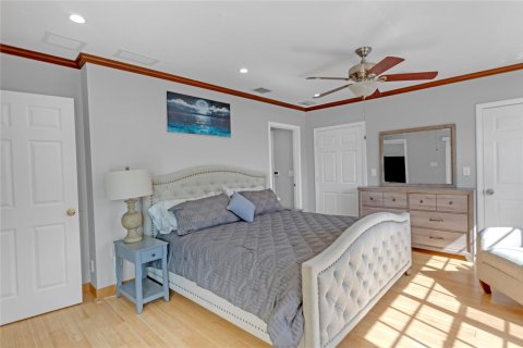 Casa en venta en Pompano Beach, Florida, 5 dormitorios, 239.69 m2 № 700449 - foto 8