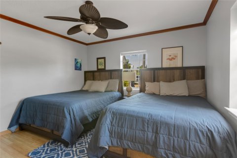 Casa en venta en Pompano Beach, Florida, 5 dormitorios, 239.69 m2 № 700449 - foto 16