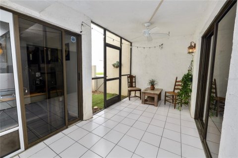 Copropriété à vendre à Mulberry, Floride: 2 chambres, 112.88 m2 № 1371951 - photo 26