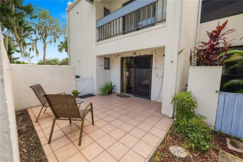 Condo in Mulberry, Florida, 2 bedrooms  № 1371951 - photo 30