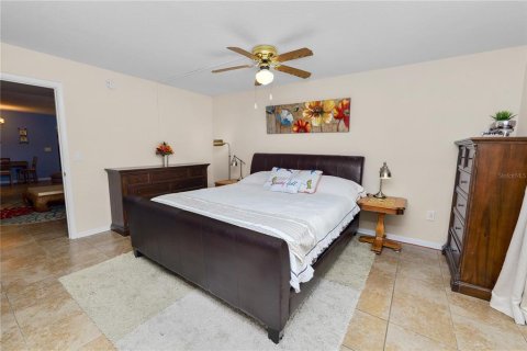 Copropriété à vendre à Mulberry, Floride: 2 chambres, 112.88 m2 № 1371951 - photo 18