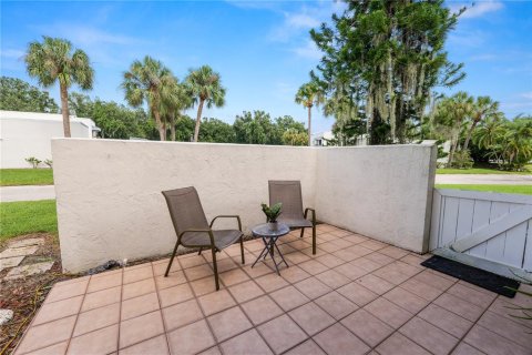 Copropriété à vendre à Mulberry, Floride: 2 chambres, 112.88 m2 № 1371951 - photo 29