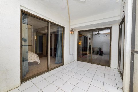 Copropriété à vendre à Mulberry, Floride: 2 chambres, 112.88 m2 № 1371951 - photo 25