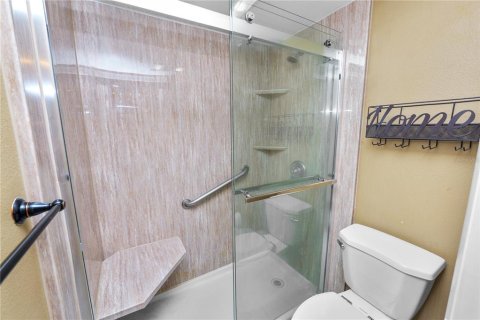 Condo in Mulberry, Florida, 2 bedrooms  № 1371951 - photo 20