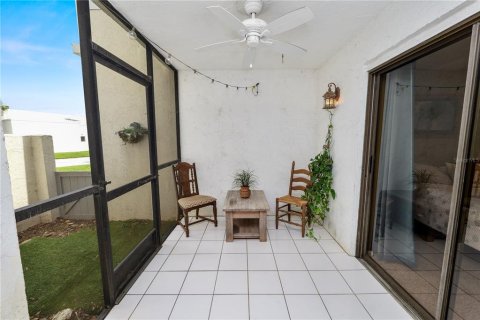 Copropriété à vendre à Mulberry, Floride: 2 chambres, 112.88 m2 № 1371951 - photo 27