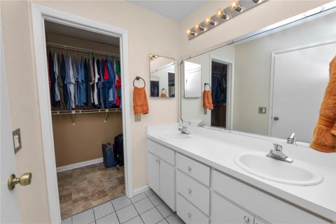 Condo in Mulberry, Florida, 2 bedrooms  № 1371951 - photo 21