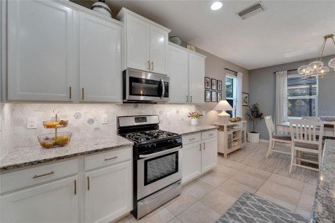 Casa en venta en Apollo Beach, Florida, 4 dormitorios, 194.26 m2 № 1344129 - foto 19