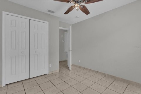 Villa ou maison à vendre à Kissimmee, Floride: 3 chambres, 114.27 m2 № 1313718 - photo 16