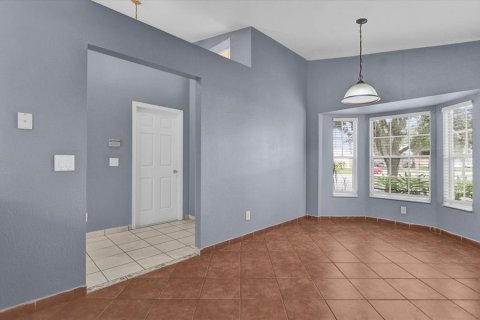 Villa ou maison à vendre à Kissimmee, Floride: 3 chambres, 114.27 m2 № 1313718 - photo 4