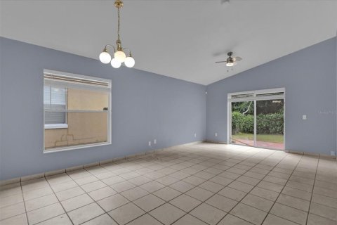 Villa ou maison à vendre à Kissimmee, Floride: 3 chambres, 114.27 m2 № 1313718 - photo 8