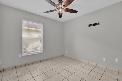 Casa en venta en Kissimmee, Florida, 3 dormitorios, 114.27 m2 № 1313718 - foto 15