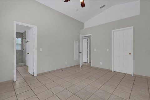 Villa ou maison à vendre à Kissimmee, Floride: 3 chambres, 114.27 m2 № 1313718 - photo 18