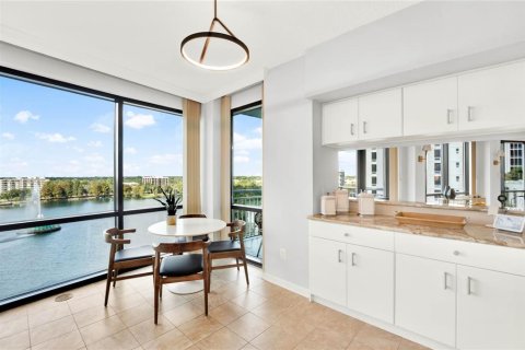 Condominio en venta en Orlando, Florida, 3 dormitorios, 179.49 m2 № 1382836 - foto 14