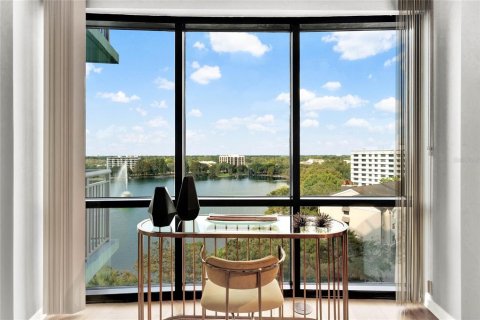 Condominio en venta en Orlando, Florida, 3 dormitorios, 179.49 m2 № 1382836 - foto 11