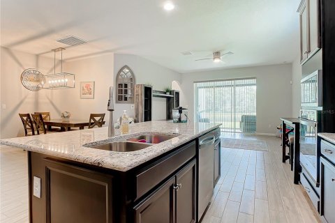 Casa en venta en DeLand, Florida, 4 dormitorios, 195.09 m2 № 1308476 - foto 12