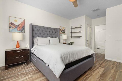 Dúplex en venta en Saint Cloud, Florida, 2 dormitorios, 148.74 m2 № 999312 - foto 24