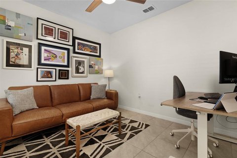 Dúplex en venta en Saint Cloud, Florida, 2 dormitorios, 148.74 m2 № 999312 - foto 10