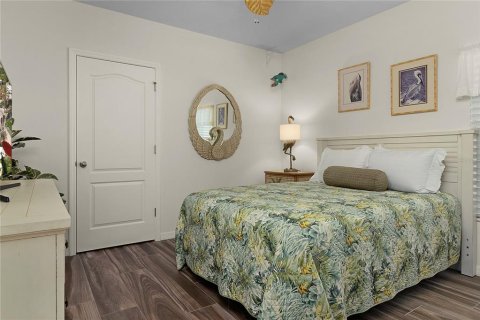 Dúplex en venta en Saint Cloud, Florida, 2 dormitorios, 148.74 m2 № 999312 - foto 30