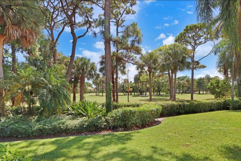 Terrain à vendre à Palm Beach Gardens, Floride № 1094494 - photo 7