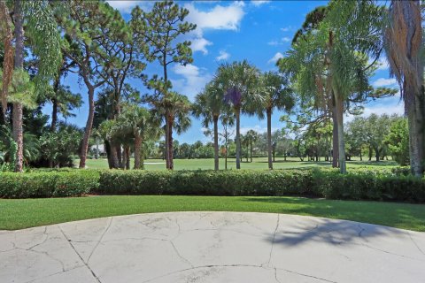 Terreno en venta en Palm Beach Gardens, Florida № 1094494 - foto 8