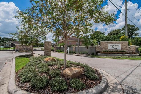 House in Lakeland, Florida 4 bedrooms, 224.64 sq.m. № 1343020 - photo 28