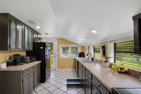 Casa en venta en Orlando, Florida, 5 dormitorios, 186.92 m2 № 1341390 - foto 11