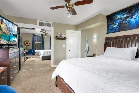 Casa en venta en Orlando, Florida, 5 dormitorios, 186.92 m2 № 1341390 - foto 18