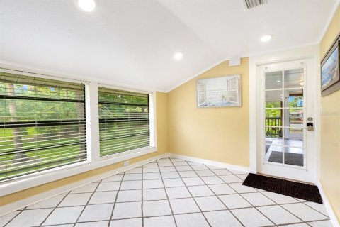 Casa en venta en Orlando, Florida, 5 dormitorios, 186.92 m2 № 1341390 - foto 6