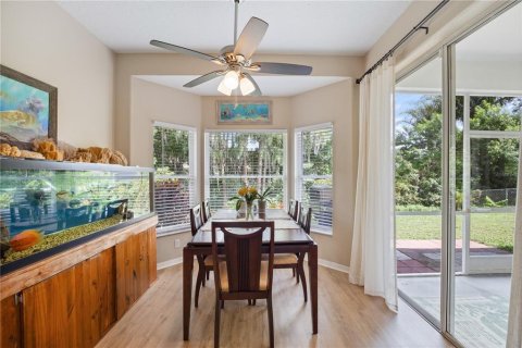 Casa en venta en New Port Richey, Florida, 3 dormitorios, 165.55 m2 № 1341421 - foto 17