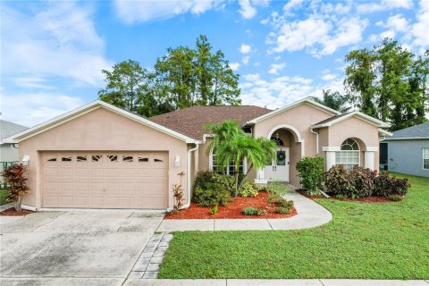 Casa en venta en New Port Richey, Florida, 3 dormitorios, 165.55 m2 № 1341421 - foto 2