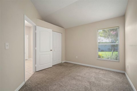 Casa en venta en Wesley Chapel, Florida, 3 dormitorios, 159.14 m2 № 1341392 - foto 30