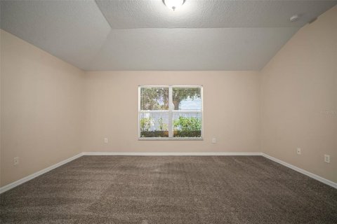 House in Wesley Chapel, Florida 3 bedrooms, 159.14 sq.m. № 1341392 - photo 23