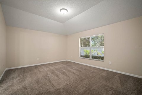 Casa en venta en Wesley Chapel, Florida, 3 dormitorios, 159.14 m2 № 1341392 - foto 22