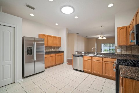 Casa en venta en Wesley Chapel, Florida, 3 dormitorios, 159.14 m2 № 1341392 - foto 18