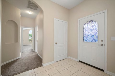 Casa en venta en Wesley Chapel, Florida, 3 dormitorios, 159.14 m2 № 1341392 - foto 4