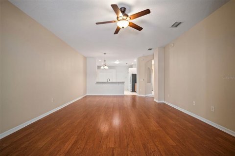 Casa en venta en Wesley Chapel, Florida, 3 dormitorios, 159.14 m2 № 1341392 - foto 6