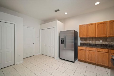 Casa en venta en Wesley Chapel, Florida, 3 dormitorios, 159.14 m2 № 1341392 - foto 19