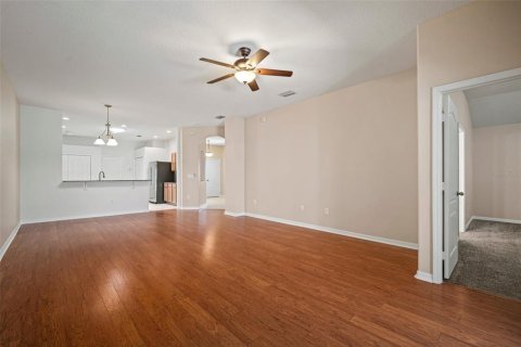 Casa en venta en Wesley Chapel, Florida, 3 dormitorios, 159.14 m2 № 1341392 - foto 7