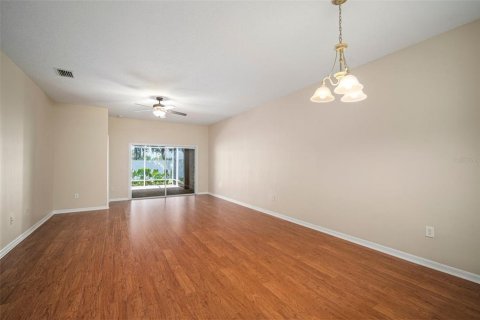 Casa en venta en Wesley Chapel, Florida, 3 dormitorios, 159.14 m2 № 1341392 - foto 20