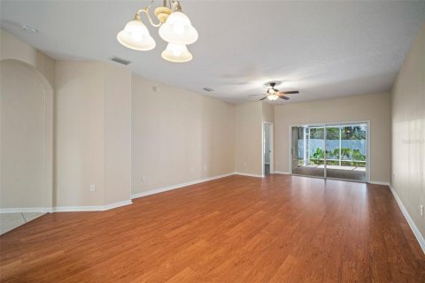 Casa en venta en Wesley Chapel, Florida, 3 dormitorios, 159.14 m2 № 1341392 - foto 9