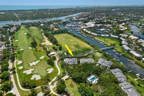 Villa ou maison à vendre à Jupiter, Floride: 2 chambres, 185.99 m2 № 1215920 - photo 30