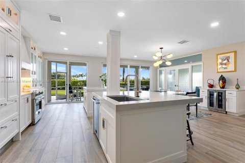 Villa ou maison à vendre à Jupiter, Floride: 2 chambres, 185.99 m2 № 1215920 - photo 7