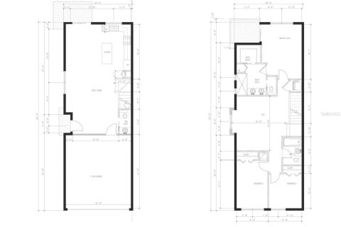 Terreno en venta en Orlando, Florida № 1312053 - foto 26