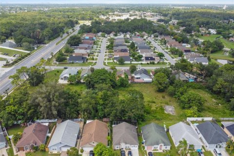 Terreno en venta en Orlando, Florida № 1312053 - foto 22