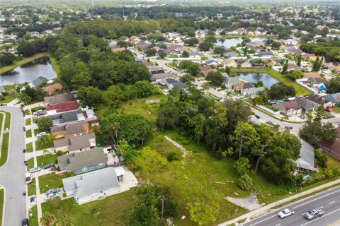 Terreno en venta en Orlando, Florida № 1312053 - foto 25