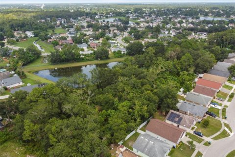 Terreno en venta en Orlando, Florida № 1312053 - foto 20