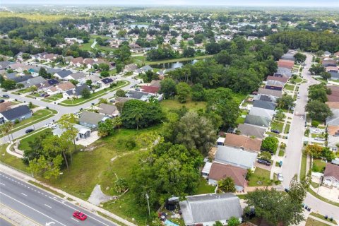 Terreno en venta en Orlando, Florida № 1312053 - foto 23