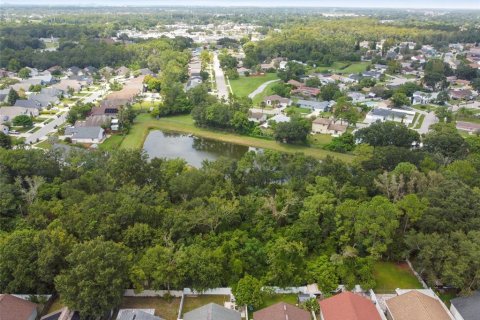 Terreno en venta en Orlando, Florida № 1312053 - foto 19